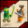LEGO Ninjago 71757 Mech Ninja Lloyda - 1032231 - zdjęcie 5